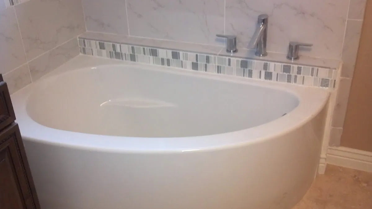 Repiping in Sun Valley, NV